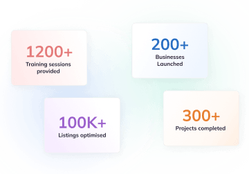 Need More Proof to Get Started?