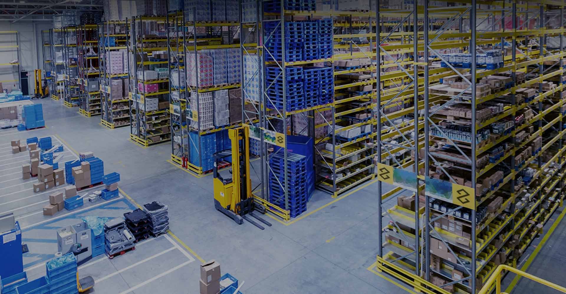 Outsourcing eCommerce fulfilment: a guide