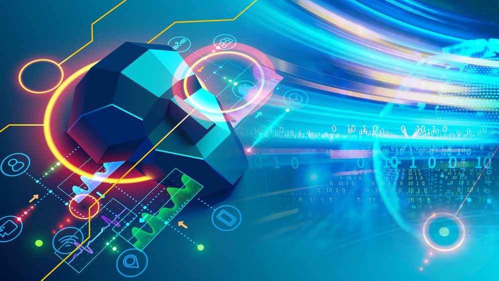 Best AI Tools for eCommerce and Dropshipping You Need Right Now